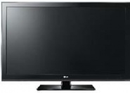 Коммерческий телевизор LG LCD 32LK455C FullHD